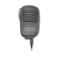 SPM-102 - Speaker Microphone