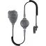 SPM-2133T - Speaker Microphone