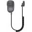 SPM-100LQD - Speaker Microphone w/ Quick Disconnect