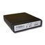 RIC-8 - DTMF Controlled Parallel Repeater Interoperability Controller