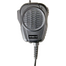 SPM-4210T - Speaker Microphone