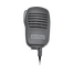 SPM-100L - Speaker Microphone