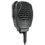 SPM-2243QD - Speaker Microphone