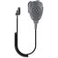 SPM-2112T - Speaker Microphone