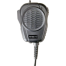 SPM-4237 - SPEAKER MICROPHONE