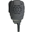 SPM-2243QD - Speaker Microphone