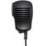 SMC-1LW22s - Speaker Microphone