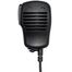 SMC-1LW03 - Speaker Microphone