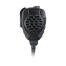 SPM-2111QD - Speaker Microphone