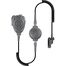 SPM-2111T - Speaker Microphone