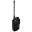 Vertex Standard EVX-531 Portable Radio