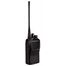 Vertex Standard EVX-531 Portable Radio