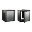 WM-5601 - Emperor Series Wall Mount Cabinet