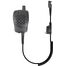 GPS-2211 - GPS Speaker Microphone