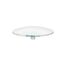 3015 - SeaWatch Marine TV Antenna (15")