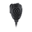 SPM-2100-H3-QD - Speaker Microphone