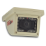 SV-830W - Interior Wedge Camera