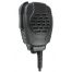 SPM-2222sQD - Speaker Microphone