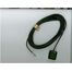 SV-4100GPSANT - GPS Antenna Kit for SVR-4100/4108