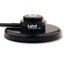 Laird: GB8U Large Black Magnetic Mount