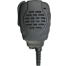 SPM-2200QD-T8 - Speaker Microphone