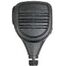 SPM-600-M11 - Speaker Microphone