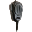 SPM-4200QD-T8 - Speaker Microphone