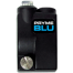 BT-510 - Bluetooth Adapter