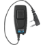BT-501-LC - Bluetooth Adapter - Longer Cable