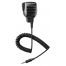 SSM-14A - Commercial Grade IS Rated Speaker Microphone