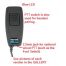 BT-M00J - Bluetooth Adapter Kit for ICOM Mobile radios