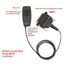 BT-M12 - Bluetooth Adapter Kit for Vertex Mobile radios