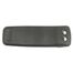 Vertex Standard Original Belt Clip for VX-160/180