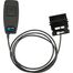 BT-M83 - Bluetooth Adapter Kit for Motorola and MotoTRBO Mobile radios