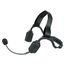 NBP-BH22s - NBP Series - TACTICAL BONE CONDUCTION HEADSET.