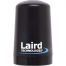 Laird TRAB8063 - 806-866 MHz Low Profile Omni, 3/4" NMO