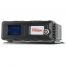 SVR-4000-3C - OBSERVER 3 Camera Kit