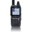 FTA-450L - COMM ONLY Airband VHF Portable Radio