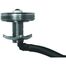 K794 - PCTEL Thick Roof Mount