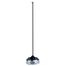 Laird QW760 - 760-870 MHz 1/4 Wave Antenna