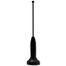 Laird AB150S - Black VHF 150-174 MHz with Spring