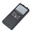 SBR-12Li - 1800 mAh Li-Ion Battery