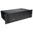 Astron RM-50A - 19" Rack Mount Power Supply