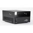 Astron SL-15R-EFJ - Custom Base Station  Power Supply