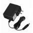 PA-55B - Power Adapter for use with CD58 (UNI)