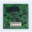 VME-100 Board for MDC1200 Digital Ani