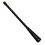 Vertex Standard ATU-6F UHF Antenna 490 - 512 MHz