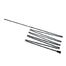 Vertex Standard FHA-27 Folding Whip Antenna