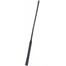 Vertex Standard ATV-10A 10.5" VHF High Gain Antenna, 145-155MHz