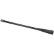 ATU-6A UHF 6.5" Antenna 400-430 MHz